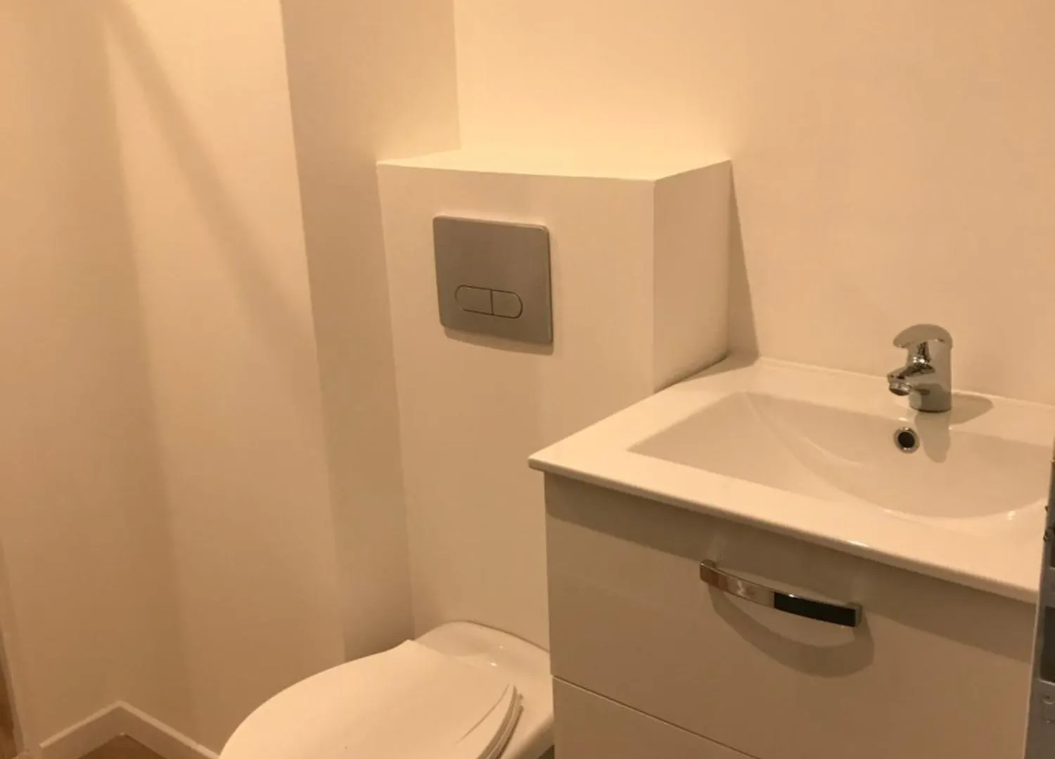 Apartment Au Coeur De Ville - Mairie Lourdes